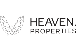 Heaven Properties