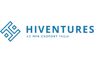 Hiventures_corporate