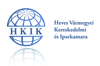 Heves Vármegyei Kereskedelmi és Iparkamara