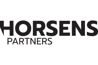 Horsens Partners