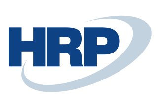 HRP Europe Kft.