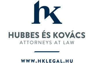 Hubbes és Kovács Ügyvédi Iroda