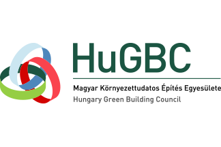 HuGBC