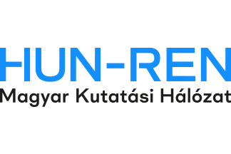 HUN-REN KÖZPONT