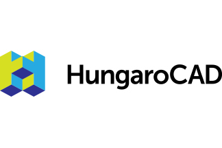 Hungarocad