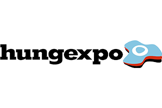 Hungexpo_2023