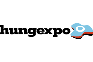 Hungexpo_2023