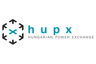 HUPX 2023