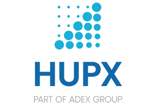 HupX_2025_augusztus