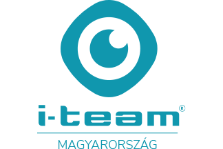 i-team Magyarország