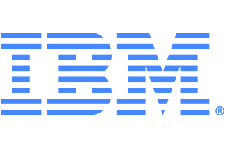 IBM Magyarország