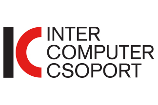 Inter Computer Csoport
