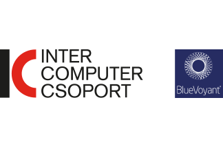 Inter-Computer-Csoport_Bluevoyant