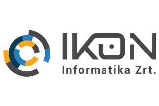 IKON Informatika