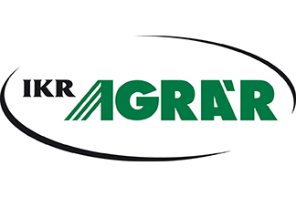 IKRAgrár