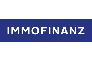 Immofinanz_PIF