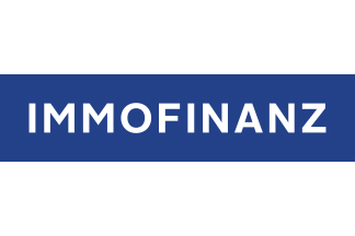 Immofinanz FM