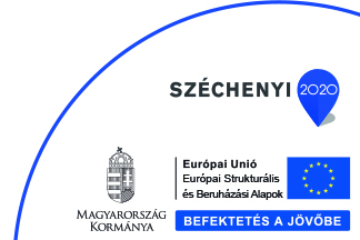 Széchenyi infoblokk