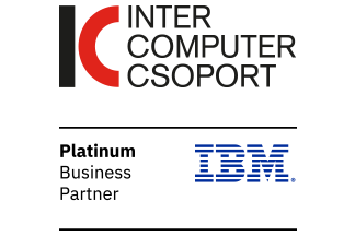 Inter Computer Csoport