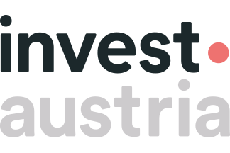 Invest Austria