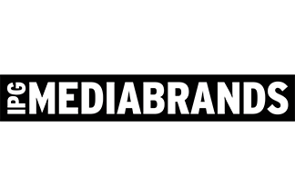 IPD médiabrands