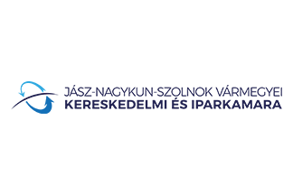 Jász-Nagykun-Szolnok Vármegyei Kereskedelmi és Iparkamara