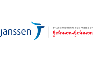 Janssen  - Johnson&Johnson