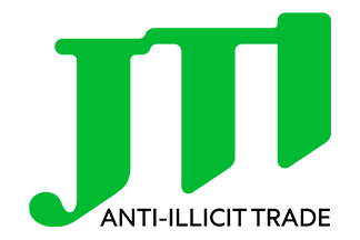 JTI Hungary
