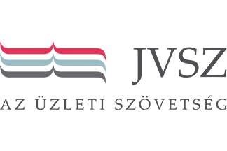 JVSZ Joint Ventura Szövetség