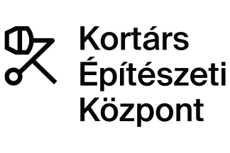 Kortárs Építészeti Központ - KÉK