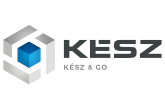 KÉSZ GO