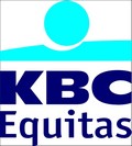 KBC Equitas