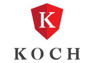 Koch