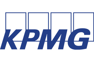 KPMG_2021