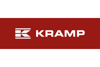 Kramp