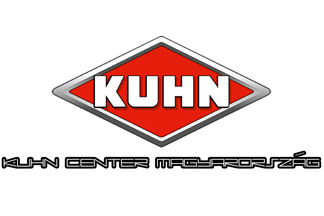 Kuhn Center Magyarország