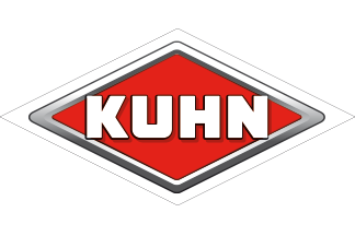 Kuhn_2023