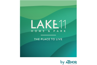 Lake11_atenor
