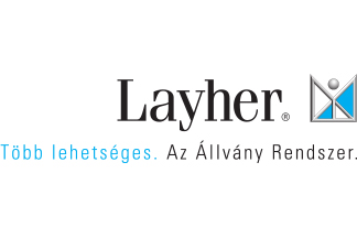 Lahyer