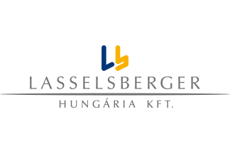 Lasselsberger_Hungary
