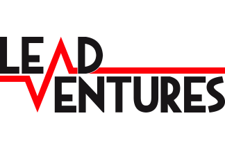 Lead Ventures