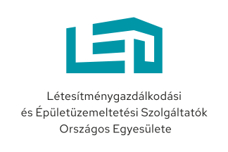 LEO_2024