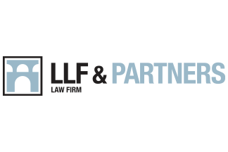 LLF&Partners Ügyvédi Iroda