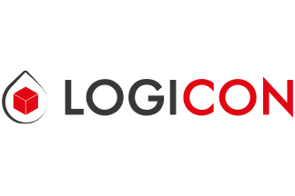 Logicon