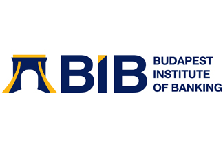 Budapest Institute of Banking