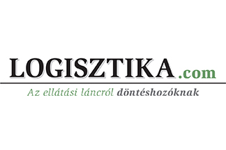 Logisztika.com