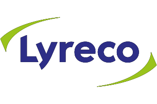 Lyreco