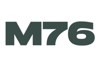 Mester76