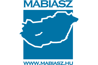 Mabiasz
