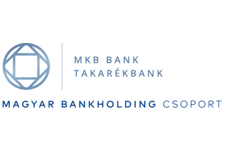 Magyar Bankholding_ne_hasznald